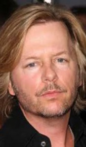 herec David Spade