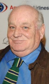 herec Brian Doyle-Murray