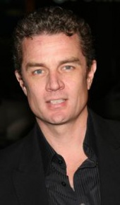 herec James Marsters