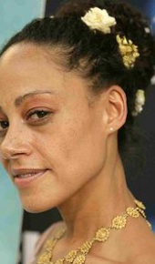 herec Cree Summer