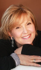 herec Brenda Vaccaro