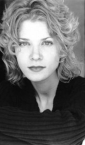 herec Jennifer Lien