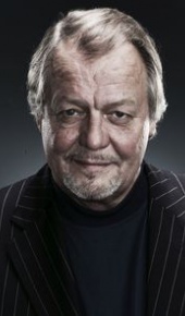 herec David Soul