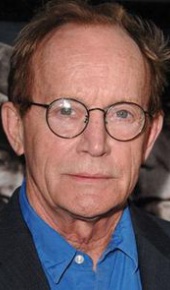 herec Lance Henriksen