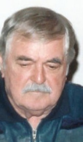 herec James Doohan