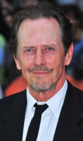 herec Stephen McHattie