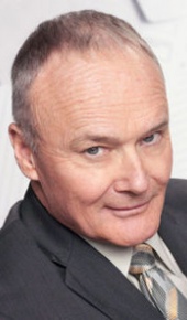 herec Creed Bratton