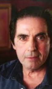 herec David Proval