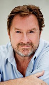 herec Stephen Root