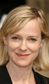 herec Hermione Norris