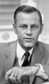 herec McLean Stevenson