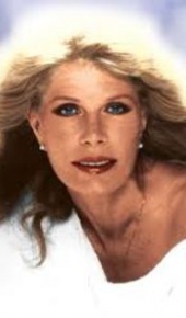 herec Loretta Swit