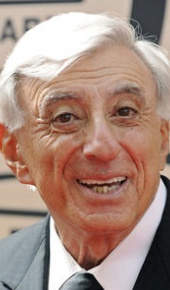 herec Jamie Farr