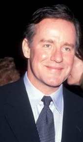 herec Phil Hartman