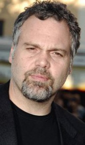 herec Vincent D'Onofrio