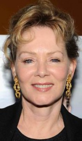 herec Jean Smart