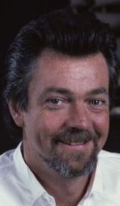 herec Stephen J. Cannell