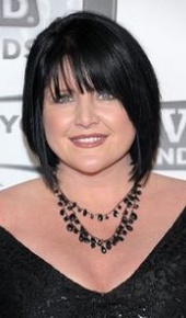 herec Tina Yothers