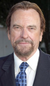 herec Rip Torn