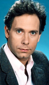 herec Christopher Guest