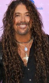 herec Jess Harnell