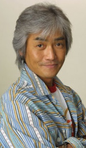 herec Kazuki Yao