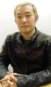 herec Masaya Onosaka