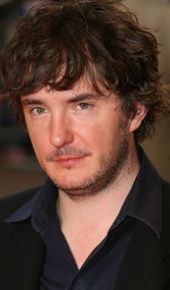 herec Dylan Moran