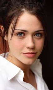 herec Jennie Jacques