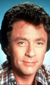 herec Bill Bixby