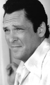 herec Michael Madsen