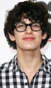 herec Matt Bennett