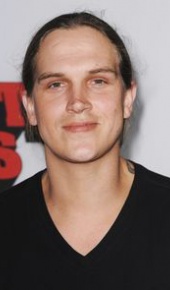 herec Jason Mewes