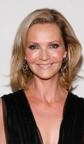 herec Joan Allen