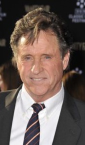 herec Robert Hays