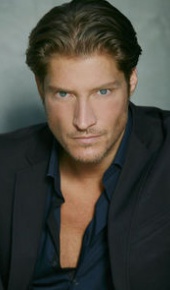 herec Sean Kanan