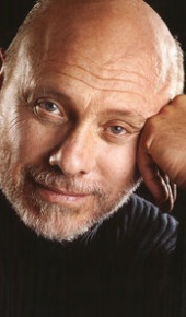 herec Hector Elizondo