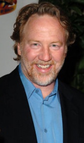 herec Timothy Busfield