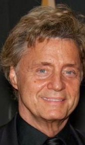 herec Shadoe Stevens