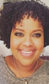 herec Natasha Rothwell