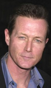 herec Robert Patrick