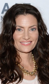 herec Mädchen Amick