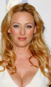 herec Virginia Madsen