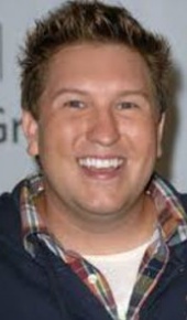 herec Nate Torrence