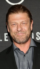 herec Sean Bean