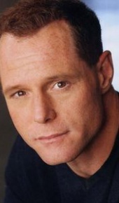 herec Jason Beghe