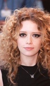 herec Natasha Lyonne