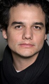 herec Wagner Moura