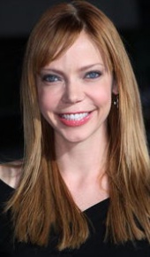 herec Riki Lindhome