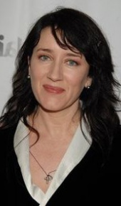 herec Maria Doyle Kennedy